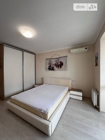 Довготривала оренда 3к квартири на бул. Тараса Шевченка 2 • ID 34510002