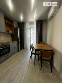 Довготривала оренда 1к квартири на вул. Європейська 9А • ID 34376737