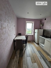 Довготривала оренда 1к квартири на вул. Замарстинівська 144 • ID 34509626
