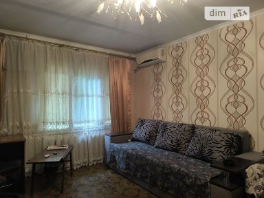 Економічний провулок, район Приморський, Одеса, пров. Економічний 1 • ID 34508727