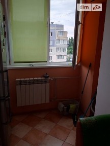 Люстдорфська дорога вулиця, мікрорайон Вузівський, район Київський, Одеса, вул. Люстдорфська дорога • ID 34508208