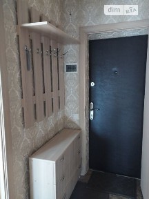Довготривала оренда 1к квартири на просп. Дмитра Павличка 7 • ID 34508106