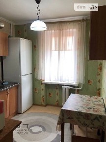 Довготривала оренда 2к квартири на вул. Ярослава Мудрого • ID 34508001