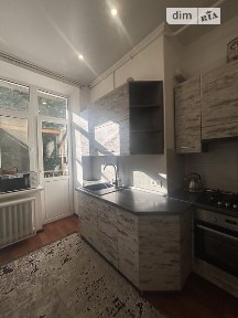 Довготривала оренда 3к квартири на вул. Писаржевського 22 • ID 34507493