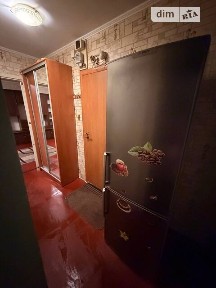 Довготривала оренда 2к квартири на вул. Космонавта Поповича 20А • ID 34507419
