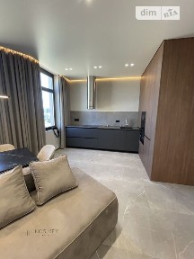 Краснова вулиця, Одеса, вул. Краснова 1Ж • ID 34506862