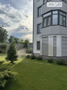 Квіткова вулиця, район Дарницький, Київ, метро Осокорки, вул. Квіткова 10 • ID 34506819