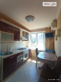 Довготривала оренда 1к квартири на вул. Академіка Корольова 50 • ID 34506384