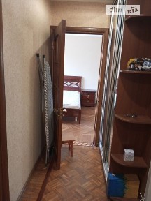 Академіка Корольова вулиця, мікрорайон Таїрова, район Київський, Одеса, вул. Академіка Корольова • ID 34506355