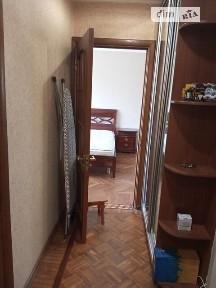 Довготривала оренда 1к квартири на вул. Академіка Корольова • ID 34506355