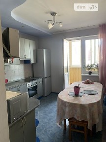 Петра Григоренка проспект, мікрорайон Позняки, район Дарницький, Київ, метро Позняки, просп. Петра Григоренка 28 • ID 34506312