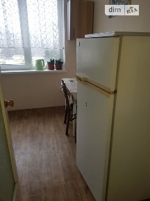 вулиця Олега Мудрака, мікрорайон Новобіличі, район Святошинський, Київ, метро Академмістечко, вул. Олега Мудрака 39 • ID 34506159