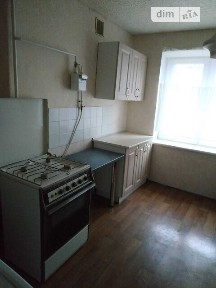 проспект Слобожанський, мікрорайон Воронцова, район Амур-Нижньодніпровський, Дніпро, просп. Слобожанський 1 • ID 34506056