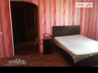 Миколи Амосова провулок, мікрорайон Слов'янка, район Ленінський, Вінниця, пров. Миколи Амосова • ID 34505954