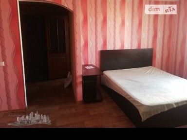 Миколи Амосова провулок, мікрорайон Слов'янка, район Ленінський, Вінниця, пров. Миколи Амосова • ID 34505954