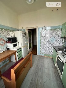 вулиця Гетьмана Павла Полуботка, мікрорайон Соцмісто, район Дніпровський, Київ, метро Дарниця, вул. Гетьмана Павла Полуботка 16 • ID 34505435