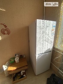 Довготривала оренда 2к квартири на просп. Грушевського Президента • ID 34504254