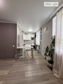 вулиця Алана Шепарда, мікрорайон Титова, район Чечелівський, Дніпро, вул. Алана Шепарда 26 • ID 34504066