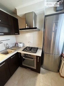Докова вулиця, район Приморський, Одеса, вул. Докова 16 • ID 34503845