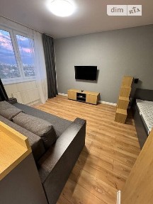 Довготривала оренда 1к квартири на просп. Відрадний 2 • ID 34503619