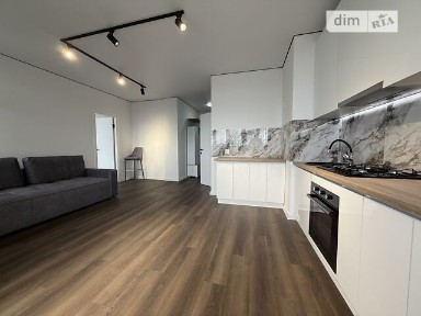 Довготривала оренда 1к квартири на вул. Торговиця 19 • ID 34503581