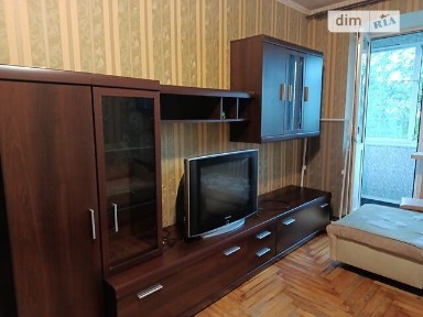 Перемоги вулиця, район Вознесенівський (Орджонікідзевський), Запоріжжя, вул. Перемоги • ID 34503470