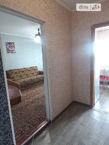 вулиця Андрія Первозванного, мікрорайон Вишенька, район Ленінський, Вінниця, вул. Андрія Первозванного • ID 34503214
