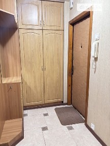 Довготривала оренда 1к квартири на вул. Академіка Павлова 311 • ID 34502772