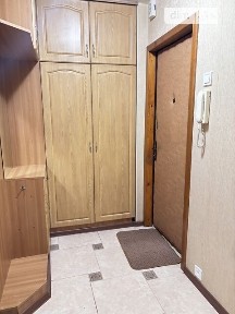 Довготривала оренда 1к квартири на вул. Академіка Павлова 311 • ID 34502772