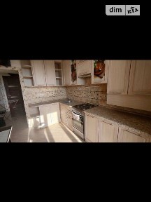 Відродження проспект, Луцьк, просп. Відродження • ID 34502638