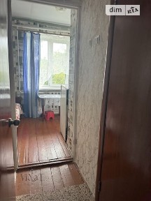 Довготривала оренда 1к квартири на вул. Молодіжна • ID 34502618