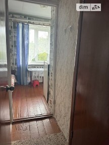 Довготривала оренда 1к квартири на вул. Молодіжна • ID 34502618