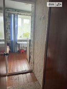 Молодіжна вулиця, Вороновиця, вул. Молодіжна • ID 34502618