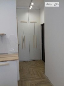Довготривала оренда 1к квартири на вул. Василя Гаджеги • ID 34502227