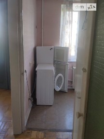 вулиця Вінстона Черчилля, мікрорайон Соцмісто, район Дніпровський, Київ, метро Чернігівська, вул. Вінстона Черчилля 22Б • ID 34501973