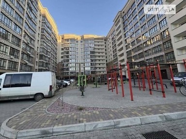 Проскурівського Підпілля вулиця, район Старе місто (старий базар), Хмельницький, вул. Проскурівського Підпілля 110 • ID 34501954