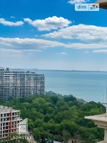 Французький бульвар, мікрорайон Аркадія, район Приморський, Одеса, бул. Французький 60В • ID 34501735