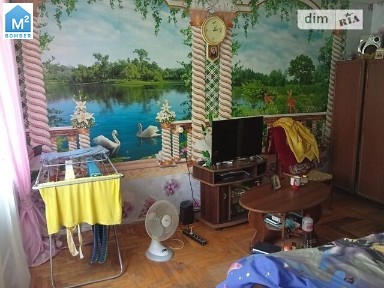 Довготривала оренда 1к квартири на вул. Празька 18А • ID 34500832