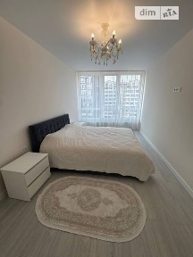 Довготривала оренда 1к квартири на бул. Південний 32Б • ID 34500403
