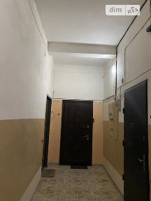 вулиця Назарівська, район Шевченківський, Київ, метро Університет, вул. Назарівська 15 • ID 34498028