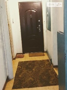 Архітектора Ніколаєва вулиця, мікрорайон Троєщина, район Деснянський, Київ, метро Почайна (Петрівка), вул. Архітектора Ніколаєва 9 • ID 34497368