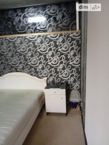 Довготривала оренда 2к квартири на вул. Люстдорфська дорога 23А, кв. 5А • ID 34497115