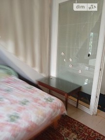 Довготривала оренда 1к квартири на вул. Люстдорфська дорога 23А, кв. 5 • ID 34496901