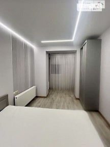 вулиця Володимира Івасюка, район Гнідава, Луцьк, вул. Володимира Івасюка 52В • ID 34495878