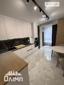 вул. Професора Шульги 17 • ID 34495785