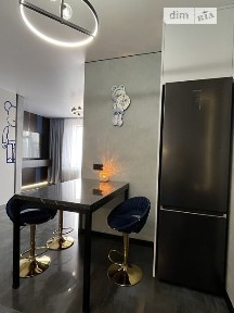 Довготривала оренда 1к квартири на вул. Генуезька 1/1 • ID 34495603