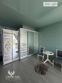 Довготривала оренда 1к квартири на просп. Слобожанський • ID 34495496