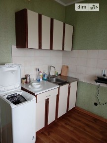 Довготривала оренда 1к квартири на шосе Харківське 19А • ID 34495356