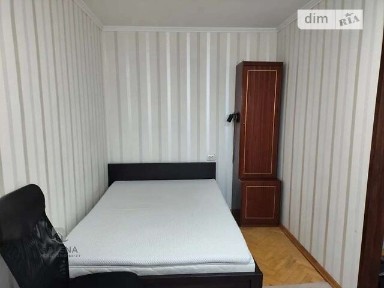 Довготривала оренда 1к квартири на вул. Гарматна 21 • ID 34494294