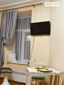 Довготривала оренда 1к квартири на вул. Газова • ID 34493072